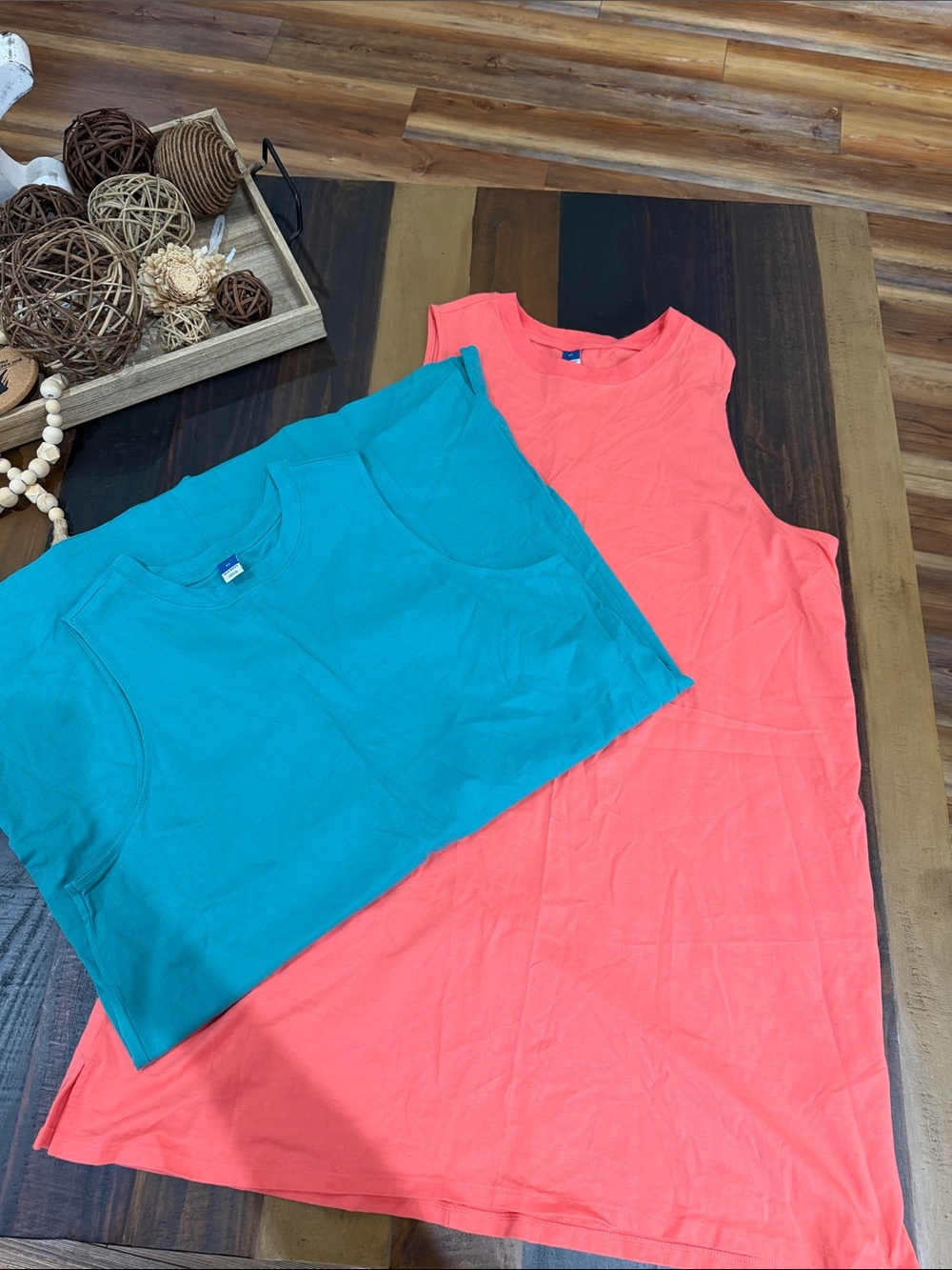 Old Navy Dress bundle Size
XL